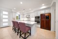 Additional image 4 of 595 Cultivate, Irvine, CA, 92618