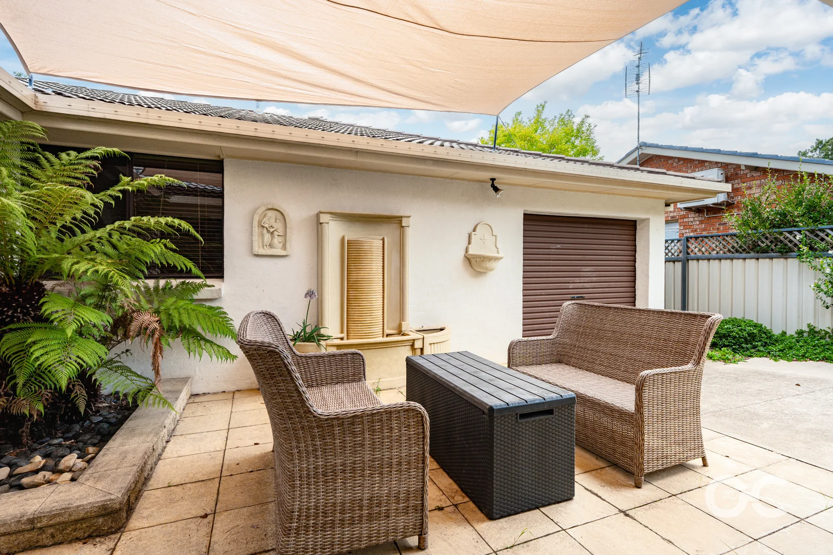 Additional image 19 of 29 Bill Marshall Drive, Orange NSW 2800