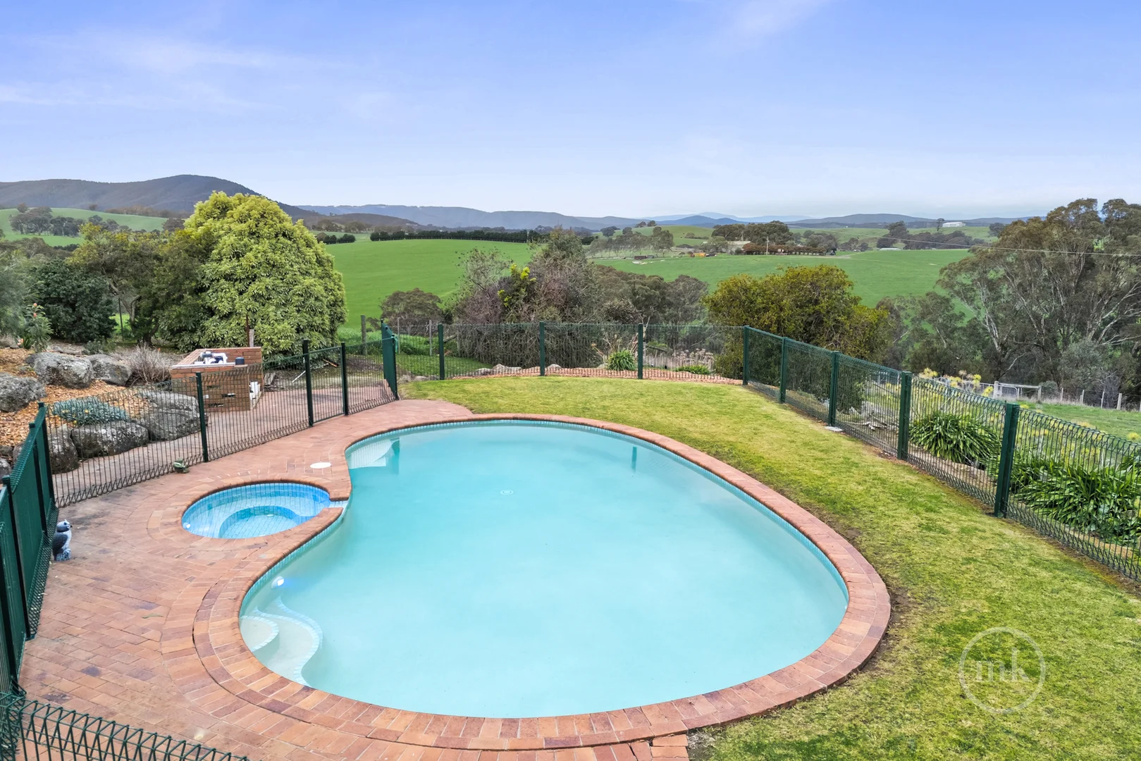 Additional image 14 of 255 Deep Creek Road, Arthurs Creek VIC 3099