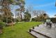 Additional image 6 of Teal Close, Hayling Island, Hampshire, PO11
