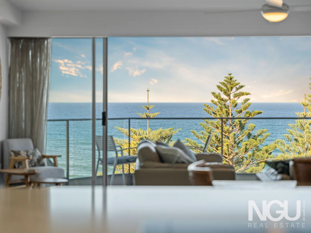 Additional image 6 of 41/202 The Esplanade, Burleigh Heads QLD 4220