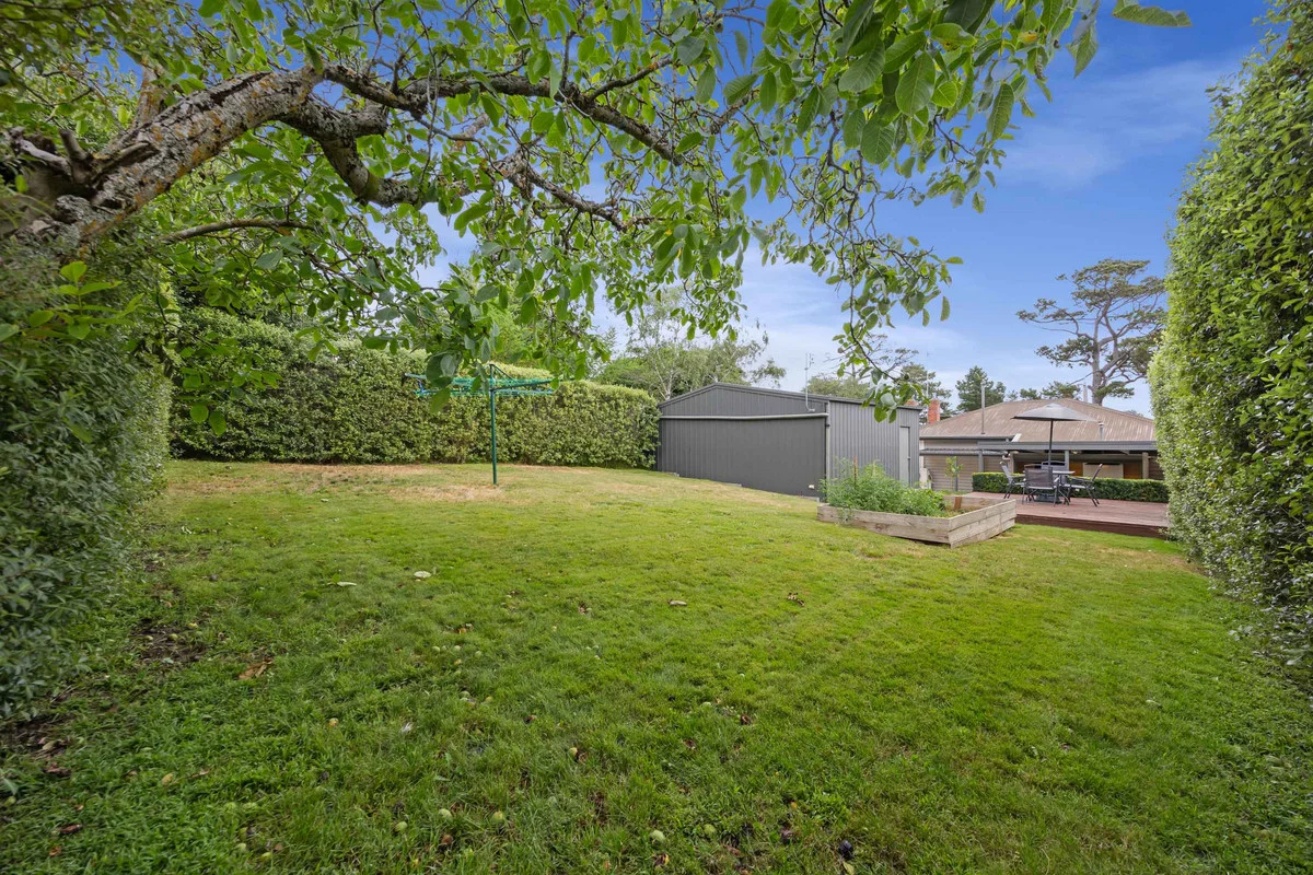 Additional image 21 of 105 Morton Street, Mount Pleasant VIC 3350