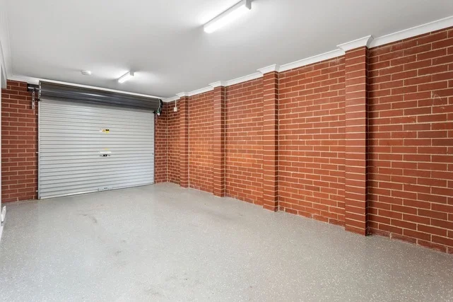 Additional image 11 of 3/67 Groom Street, Hughes ACT 2605