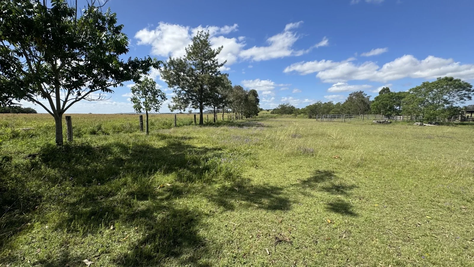 Additional image 20 of 15226 Bunya Highway, Murgon QLD 4605