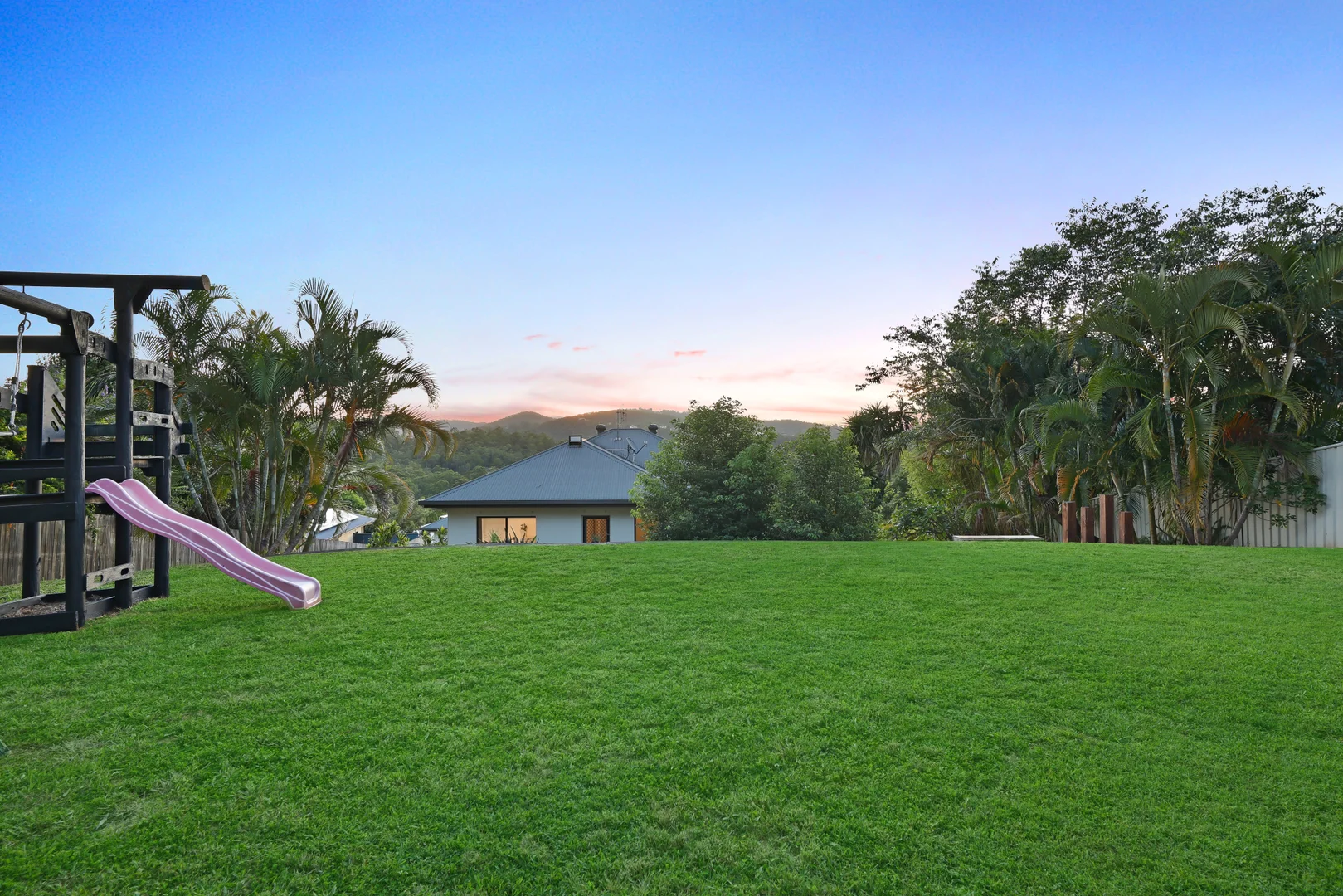 Additional image 29 of 13 Finnagin Drive, Bonogin QLD 4213