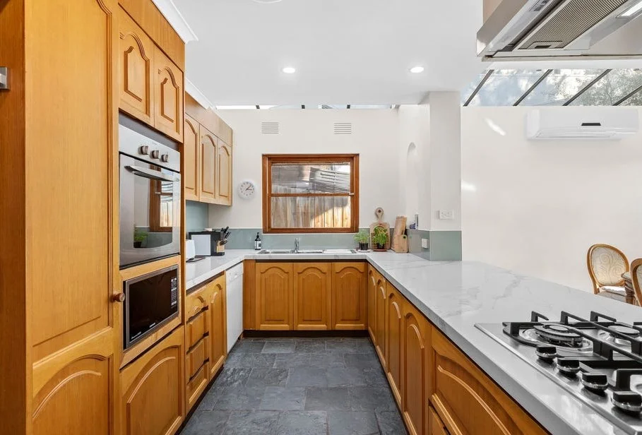 Additional image 32 of 9 Fisher Parade, Ascot Vale VIC 3032