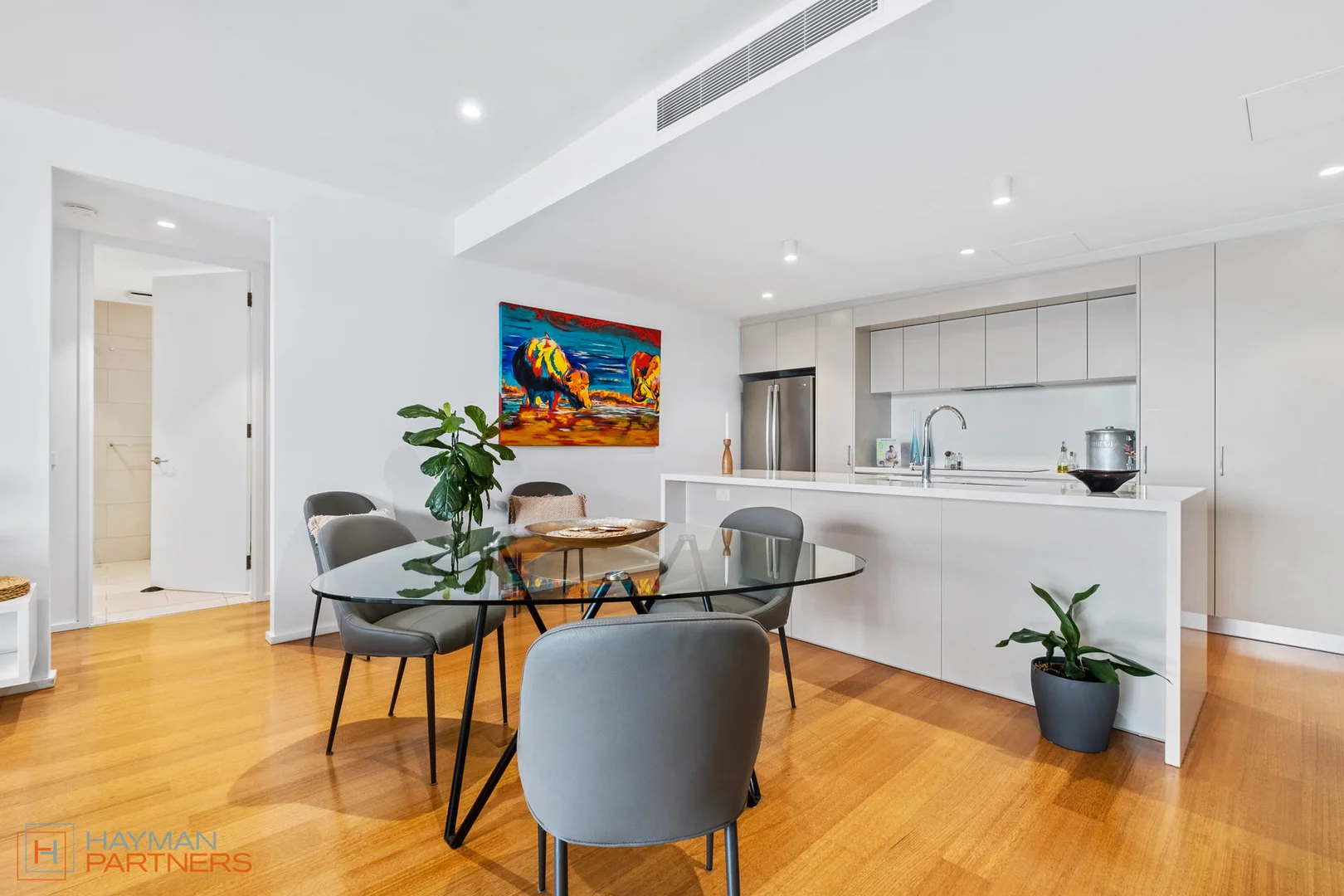 Additional image 5 of 15/14 Trevillian Quay, Kingston ACT 2604