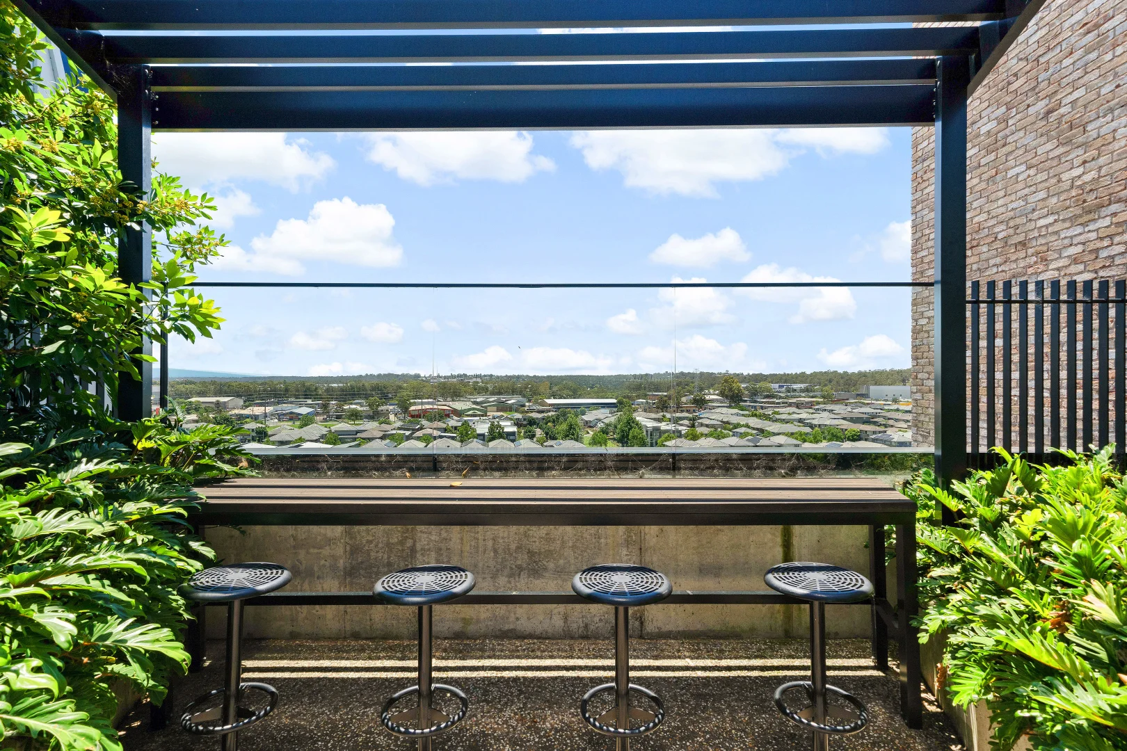 Additional image 18 of 406/26C Lord Sheffield Circuit, Penrith NSW 2750