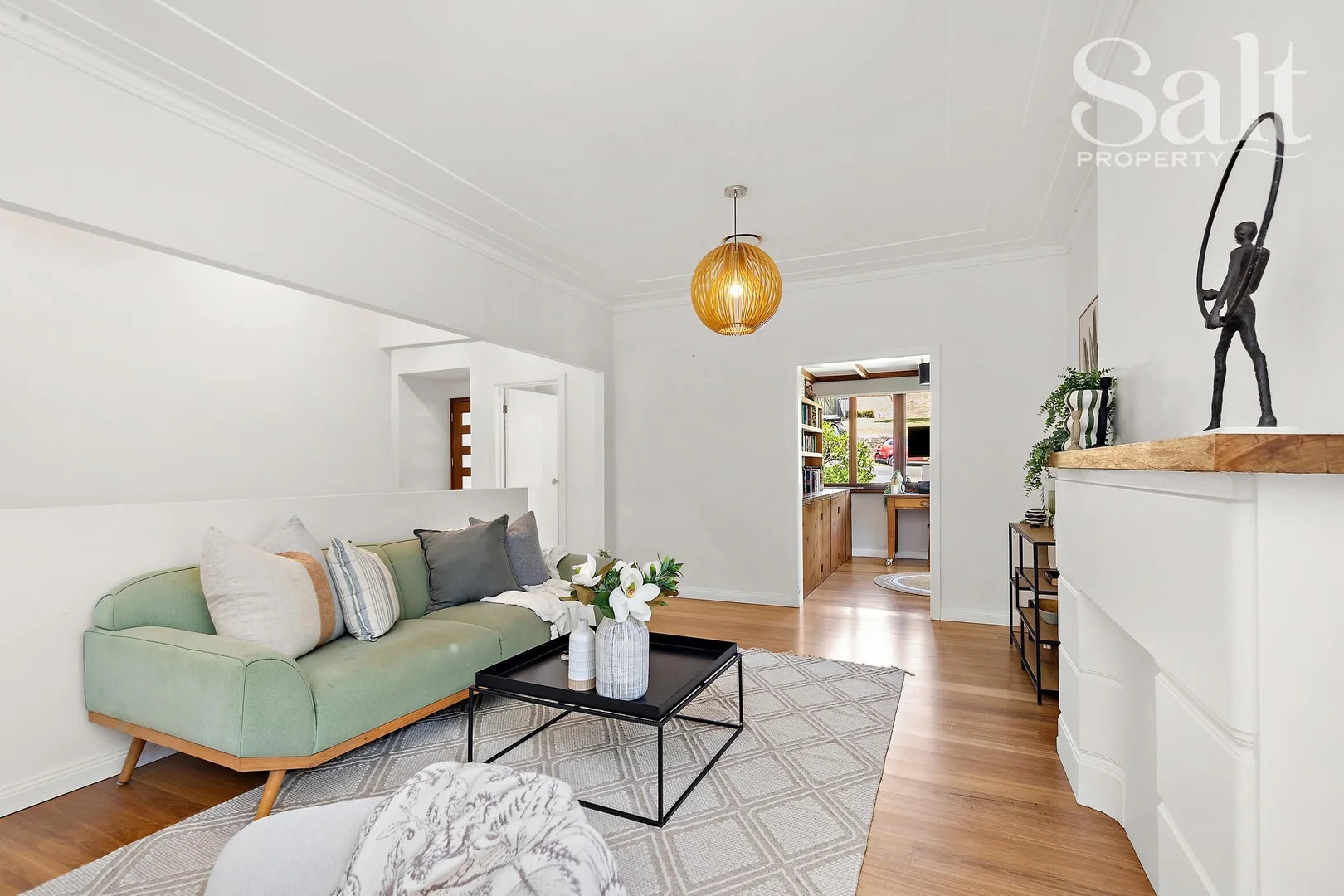 Additional image 8 of 14 Garden Grove Parade, Adamstown Heights NSW 2289