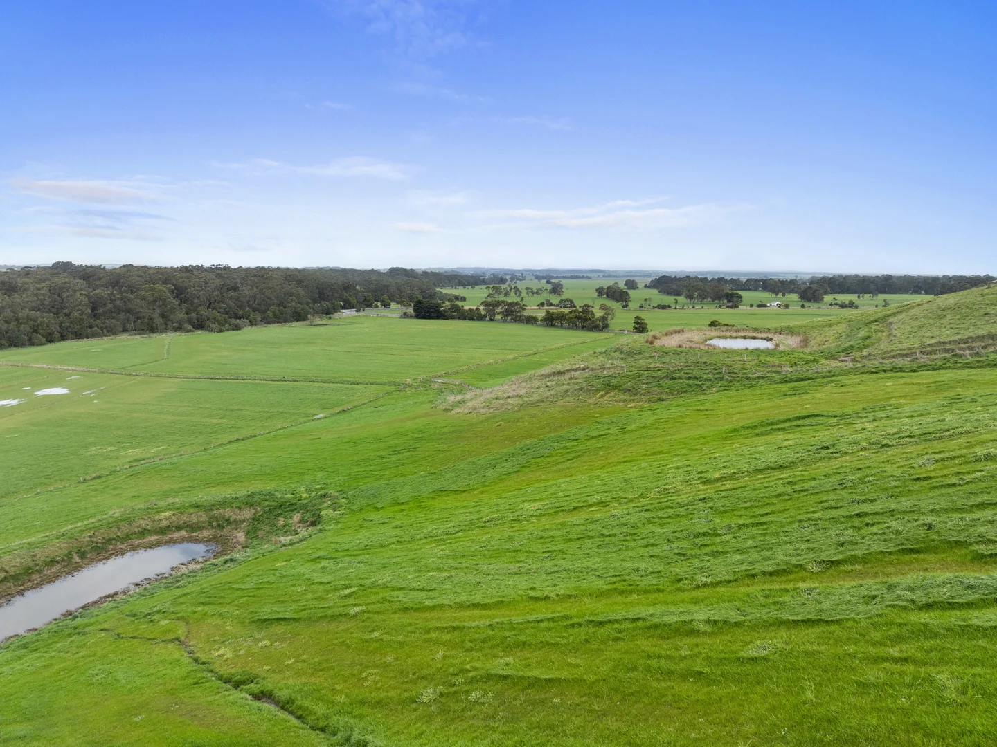 Additional image 10 of 375 Outtrim - Moyarra Road, Outtrim VIC 3951