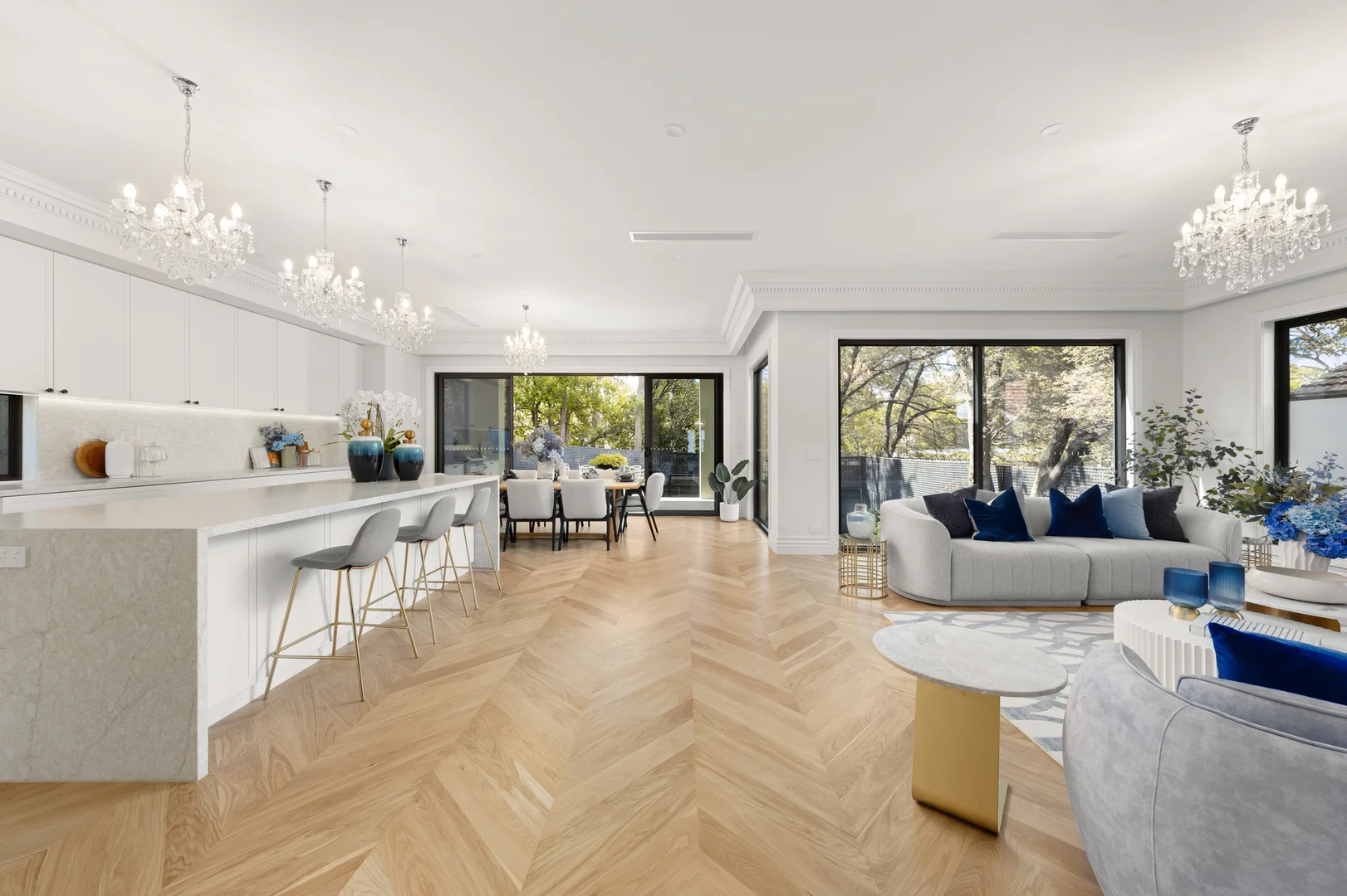 Additional image 5 of 11 Tyrone Street, Camberwell VIC 3124