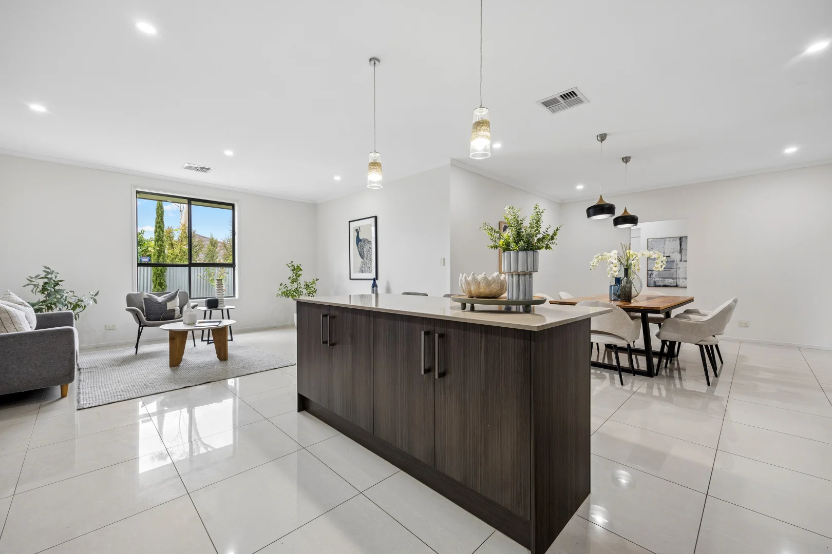 Additional image 4 of 27A STREETERS ROAD, North Plympton SA 5037