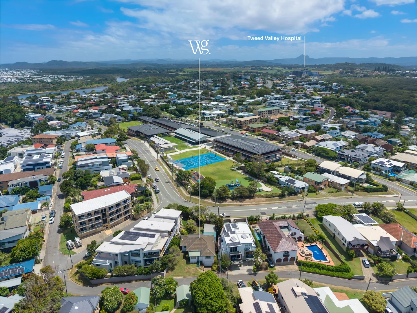 Additional image 19 of 25 Hungerford Lane, Kingscliff NSW 2487