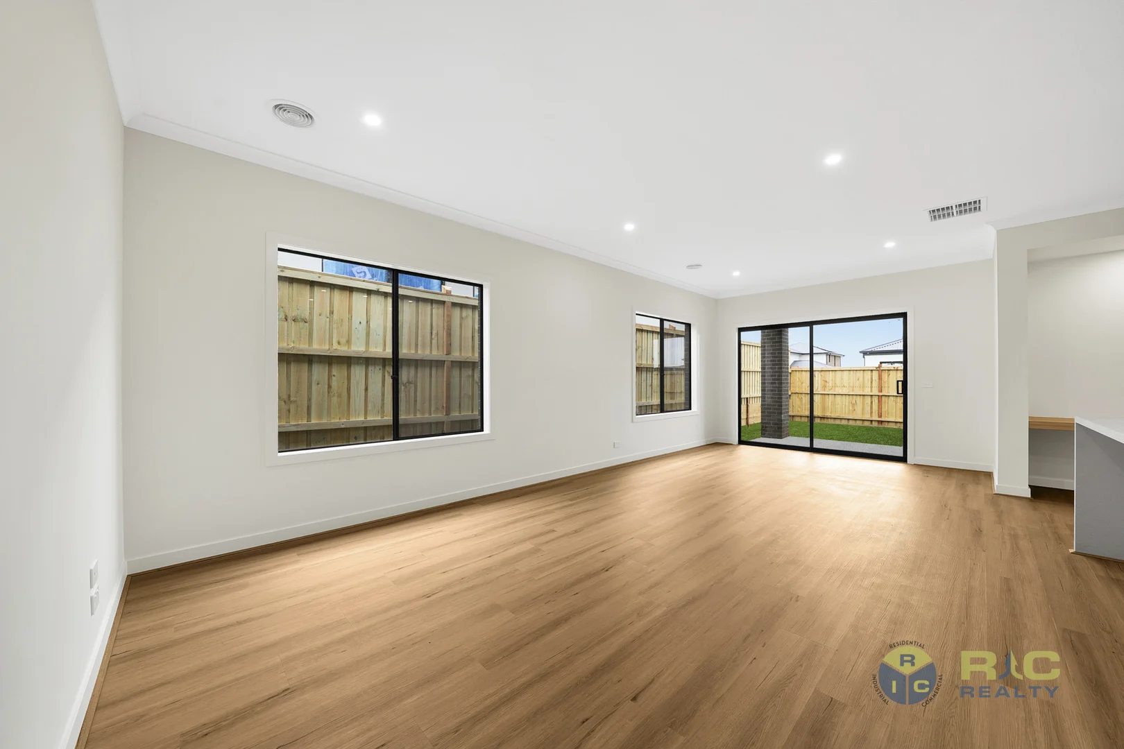 Additional image 11 of 31 Westdahl Street, Truganina VIC 3029