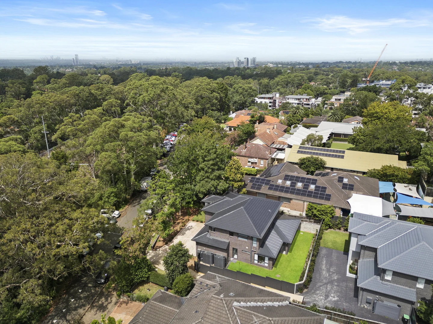 Additional image 18 of 47 Wongala Crescent, Beecroft NSW 2119
