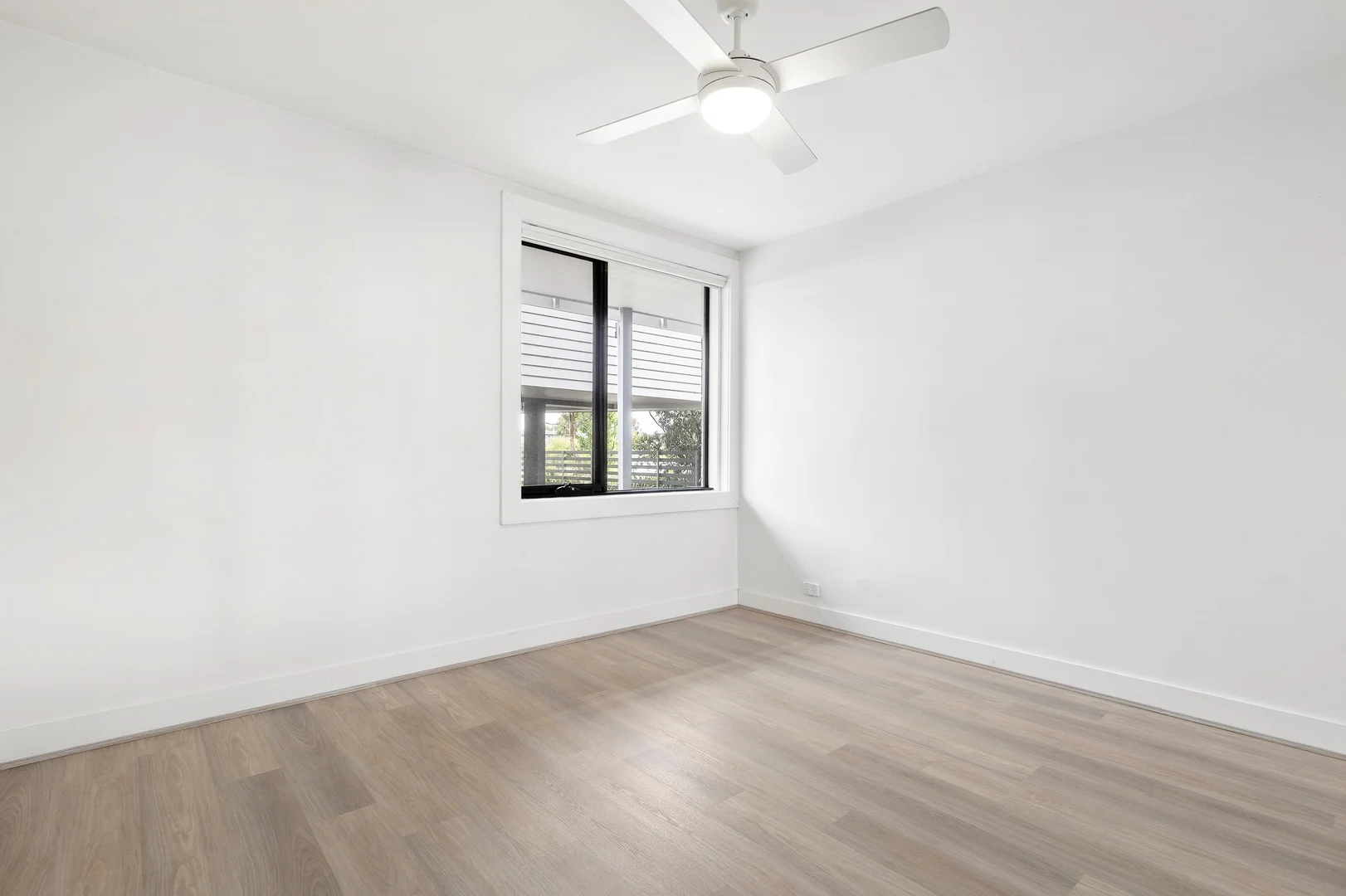 Additional image 4 of 2/767-769 Sydney Road, Coburg North VIC 3058