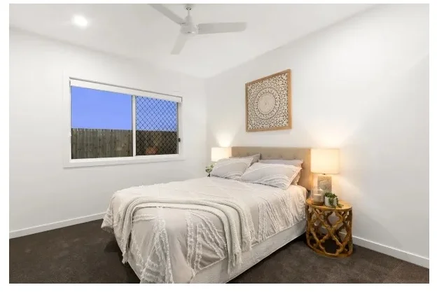 Additional image 9 of Bundaberg Central QLD 4670