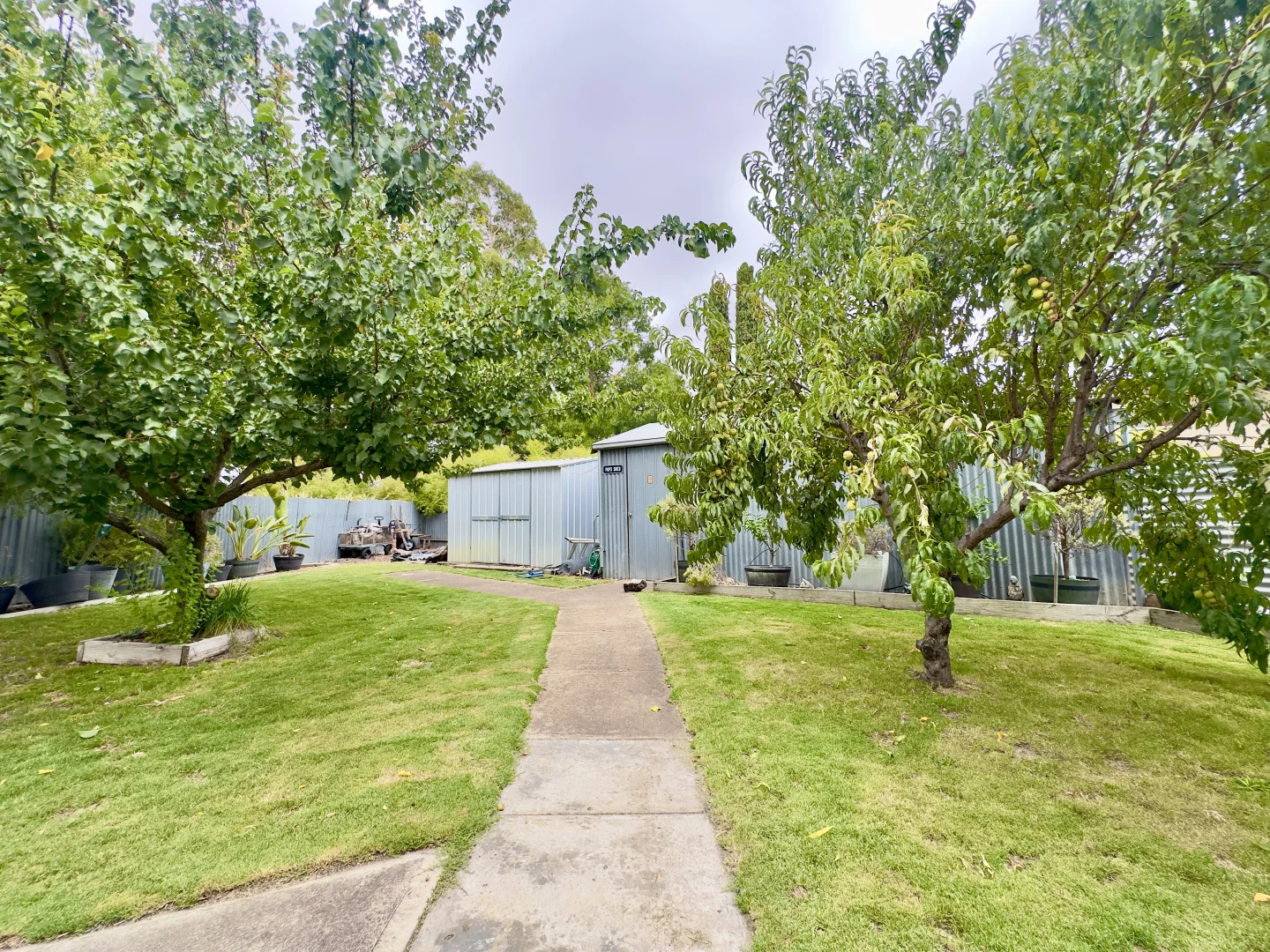 Additional image 16 of 44 Victoria Parade, Bordertown SA 5268