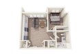 Additional image 10 of 305 W Washington St, Champaign, IL, 61820