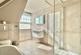 Additional image 20 of Whitby Road, Lymington, Hampshire, SO41