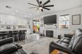 Additional image 11 of 648 Costa Ln, Lincoln, CA, 95648