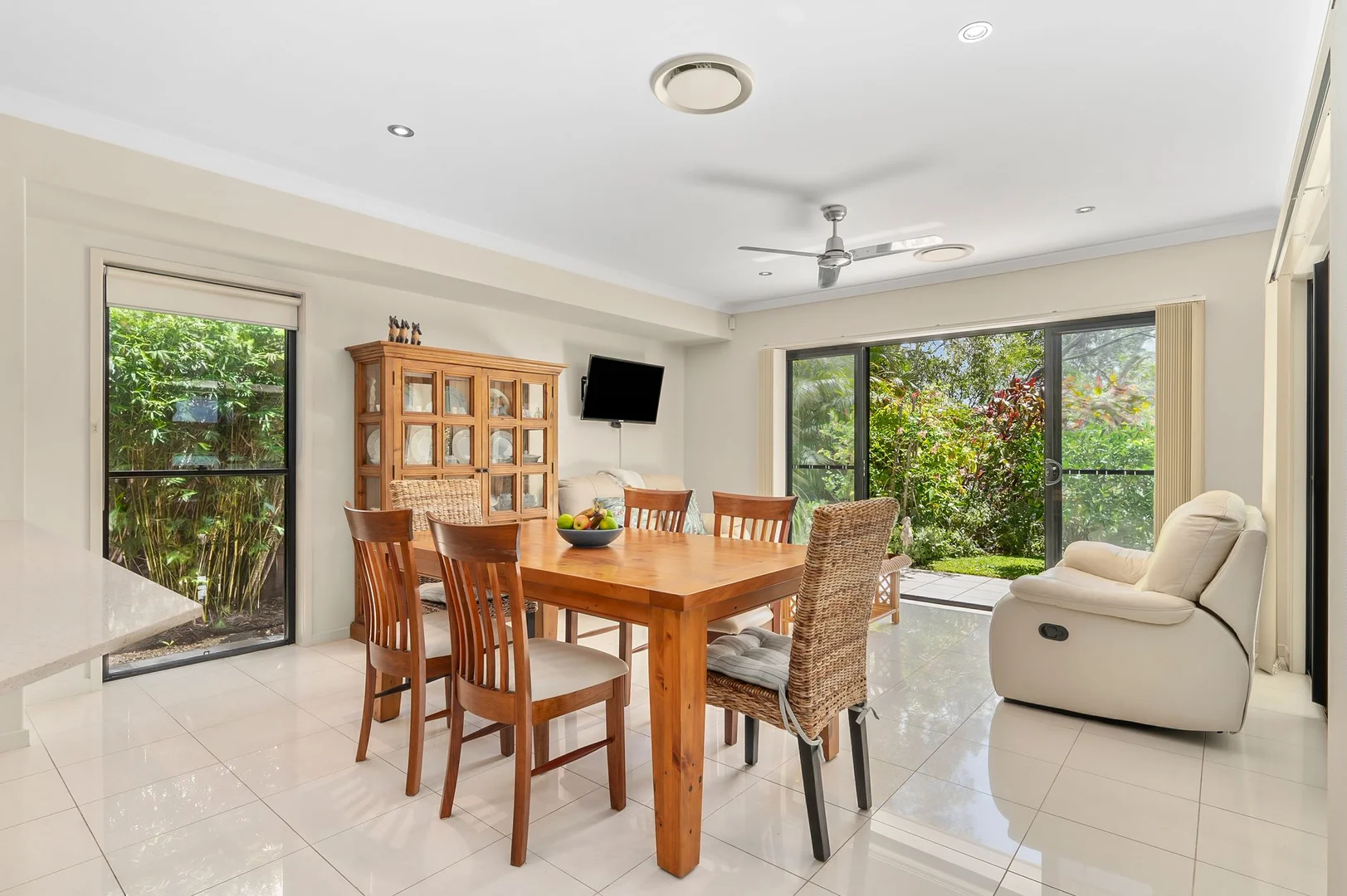 Additional image 5 of 14 Greenside Court, Peregian Springs QLD 4573