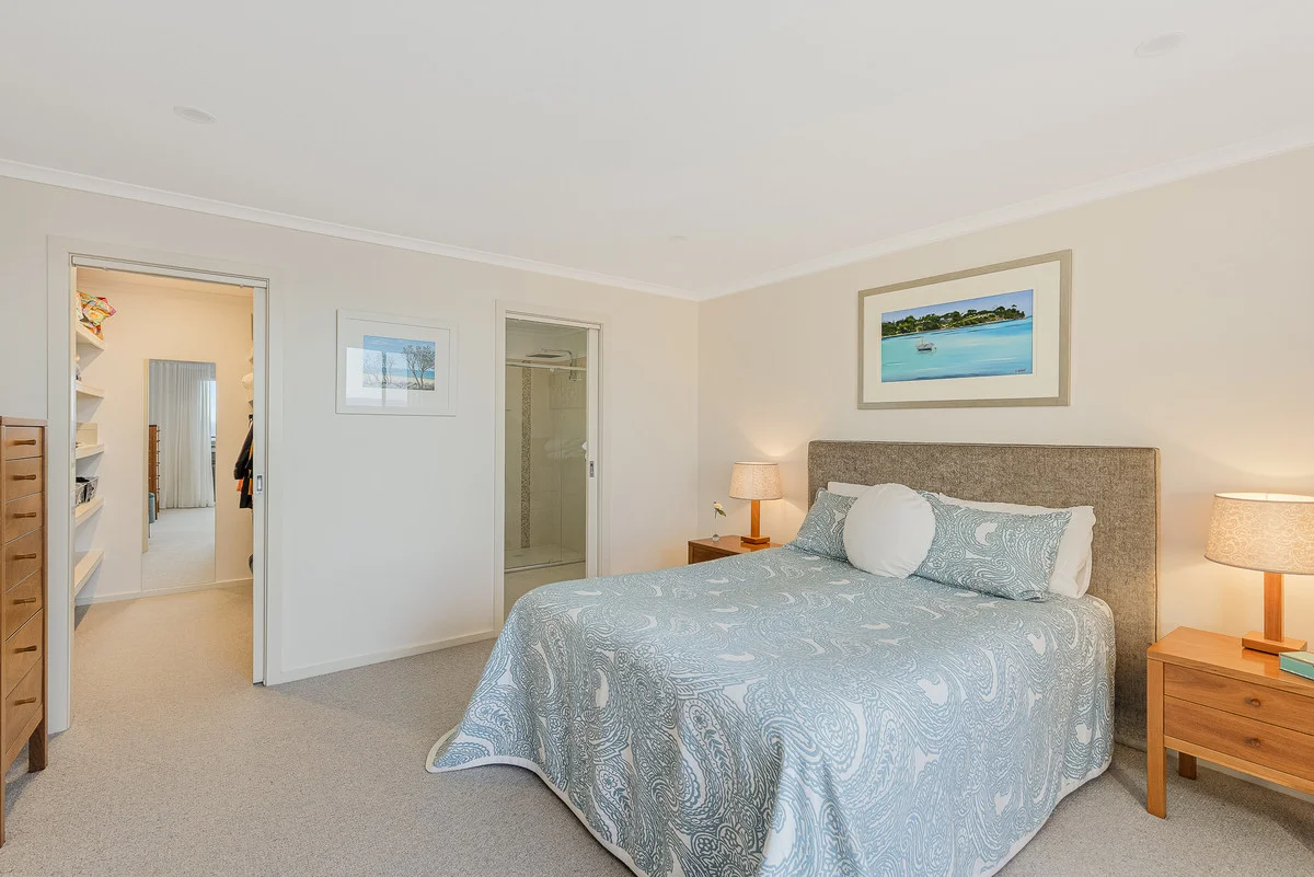 Additional image 25 of 50 The Dress Circle, Tura Beach NSW 2548