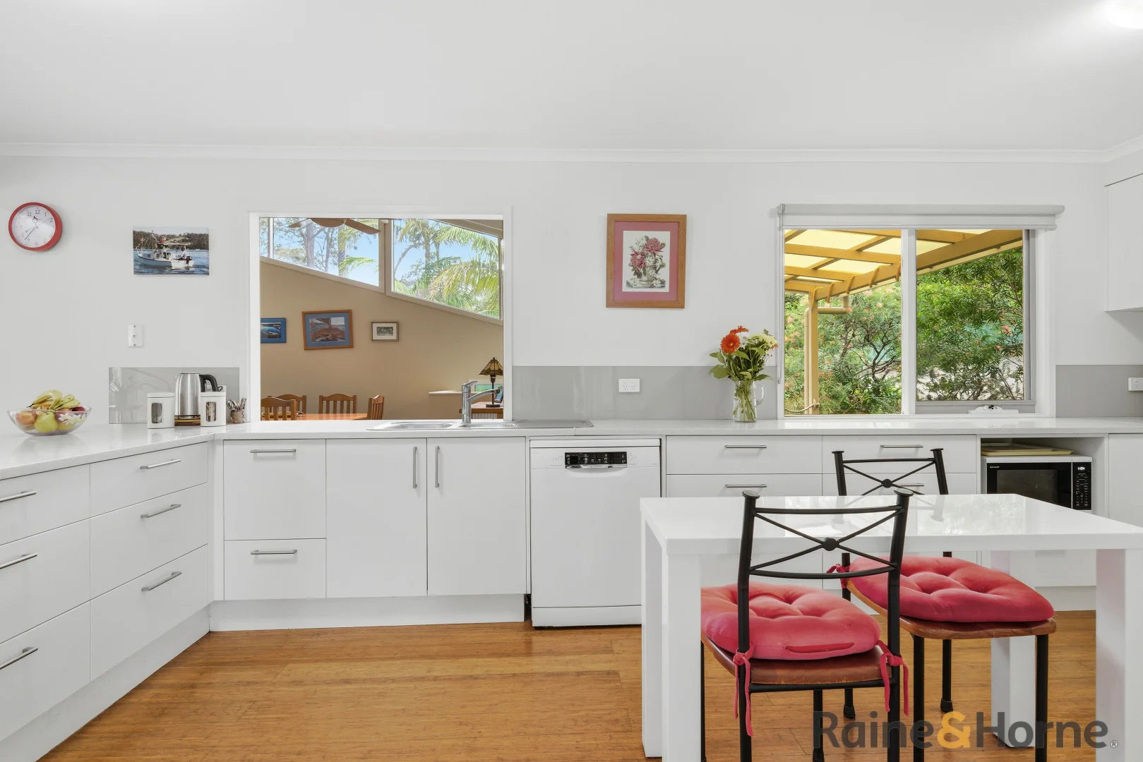 Additional image 2 of 75 Edward Road, Batehaven NSW 2536