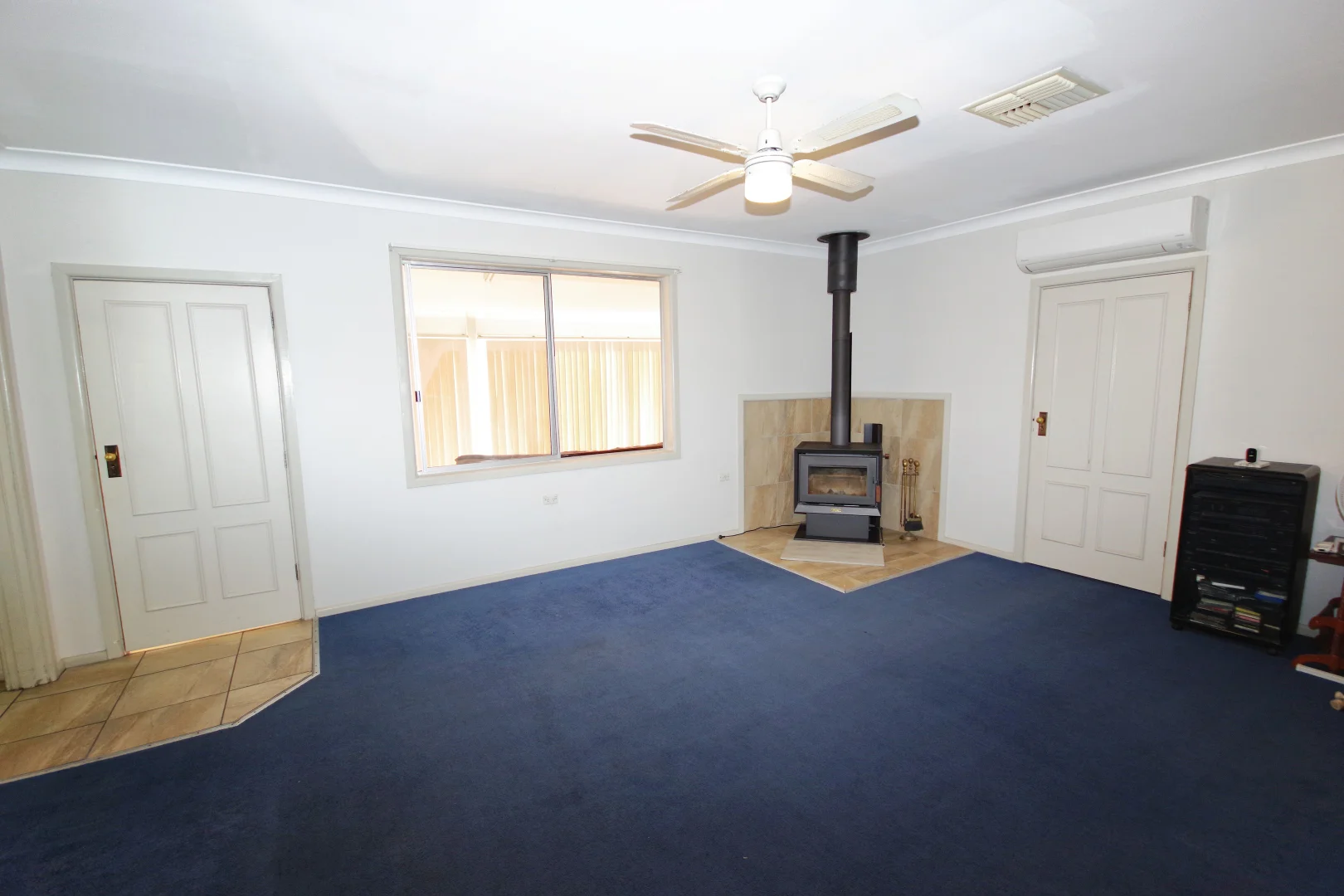 Additional image 14 of 56 Barwan Street, Narrabri NSW 2390