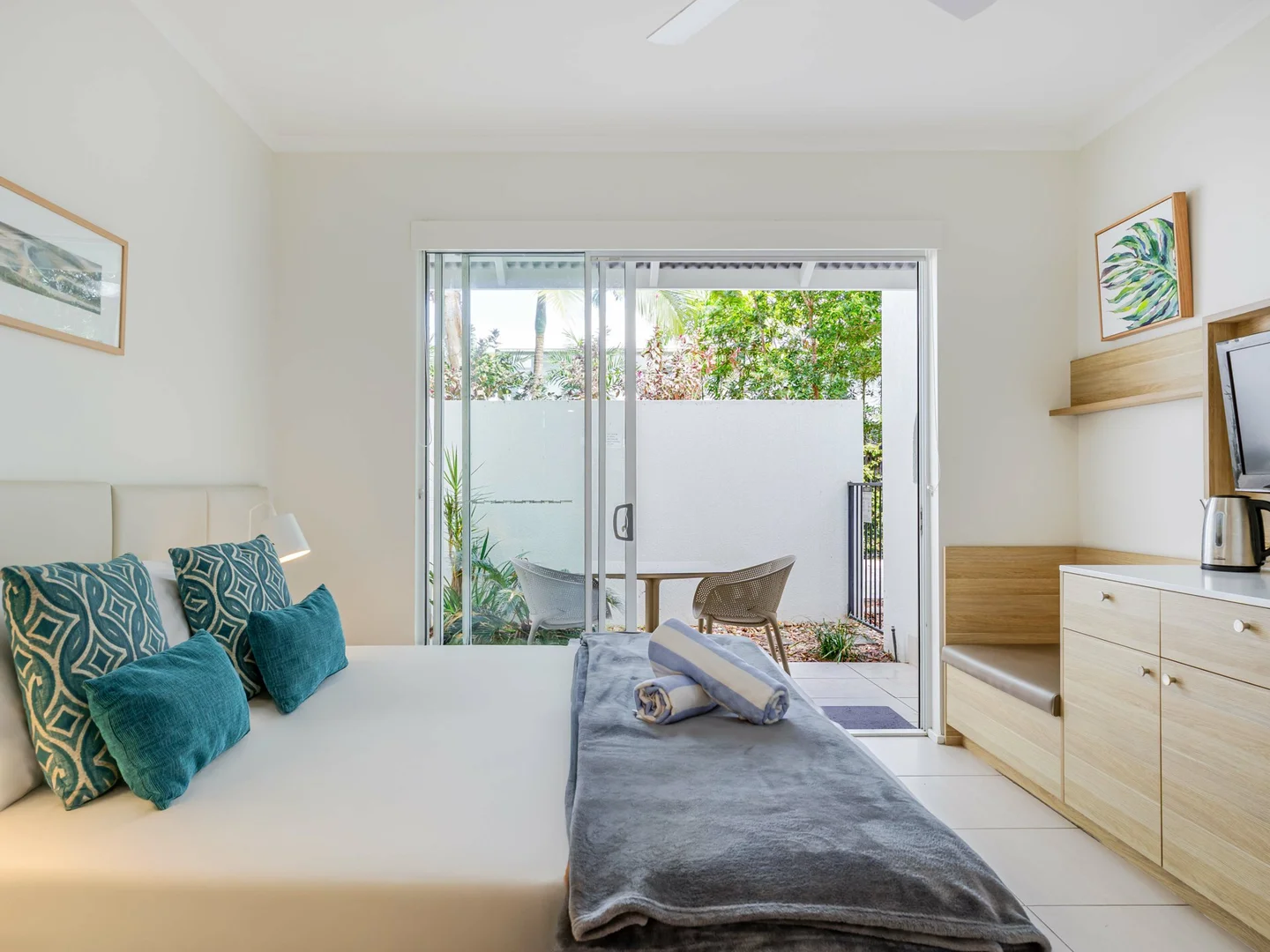 Additional image 18 of 14 Portsea/70-76 Davidson Street, Port Douglas QLD 4877