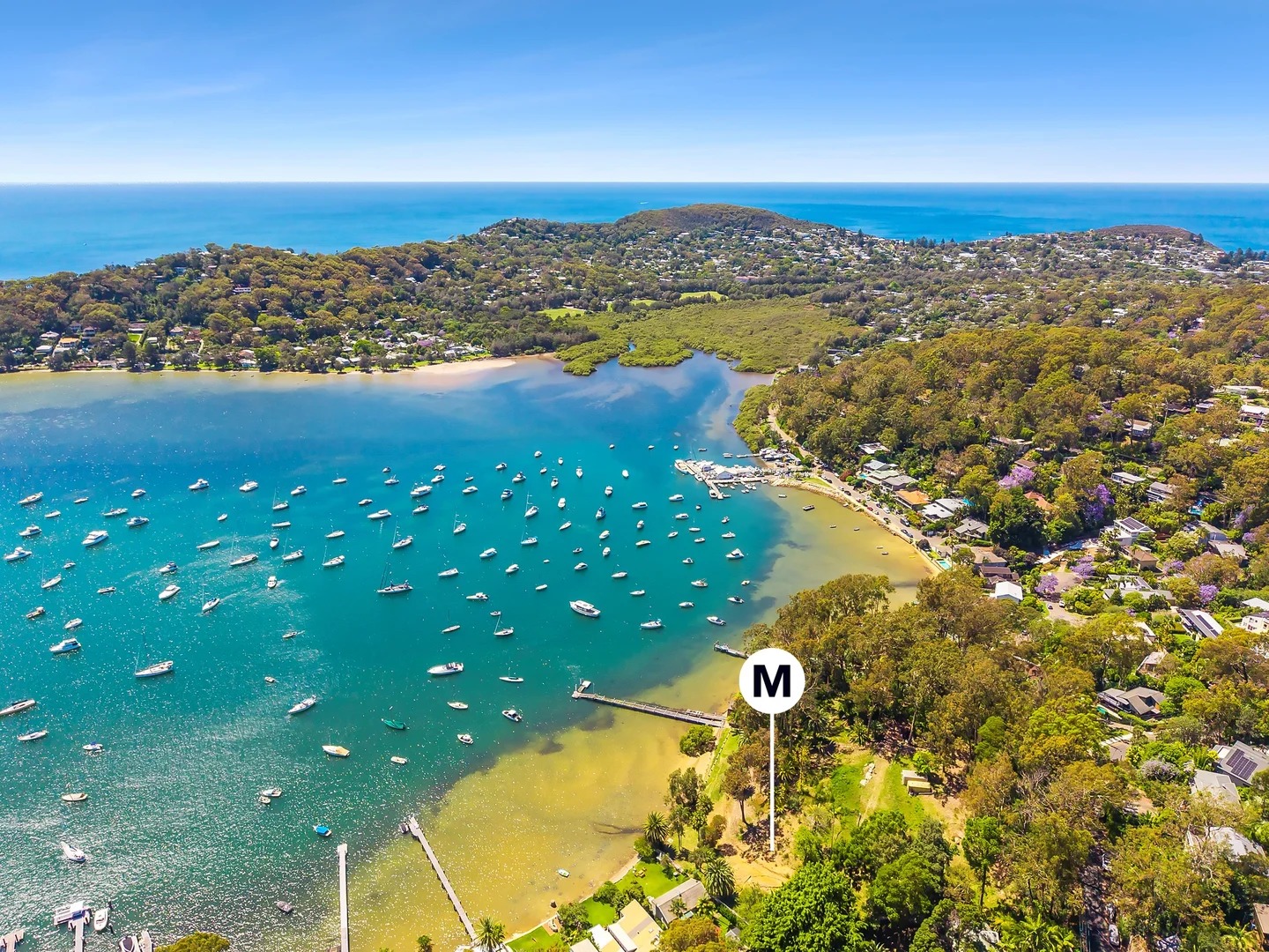 Additional image 10 of 96-104 Cabarita Road, Avalon Beach NSW 2107