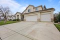 Additional image 12 of 10412 Rubicon Ave, Stockton, CA, 95219
