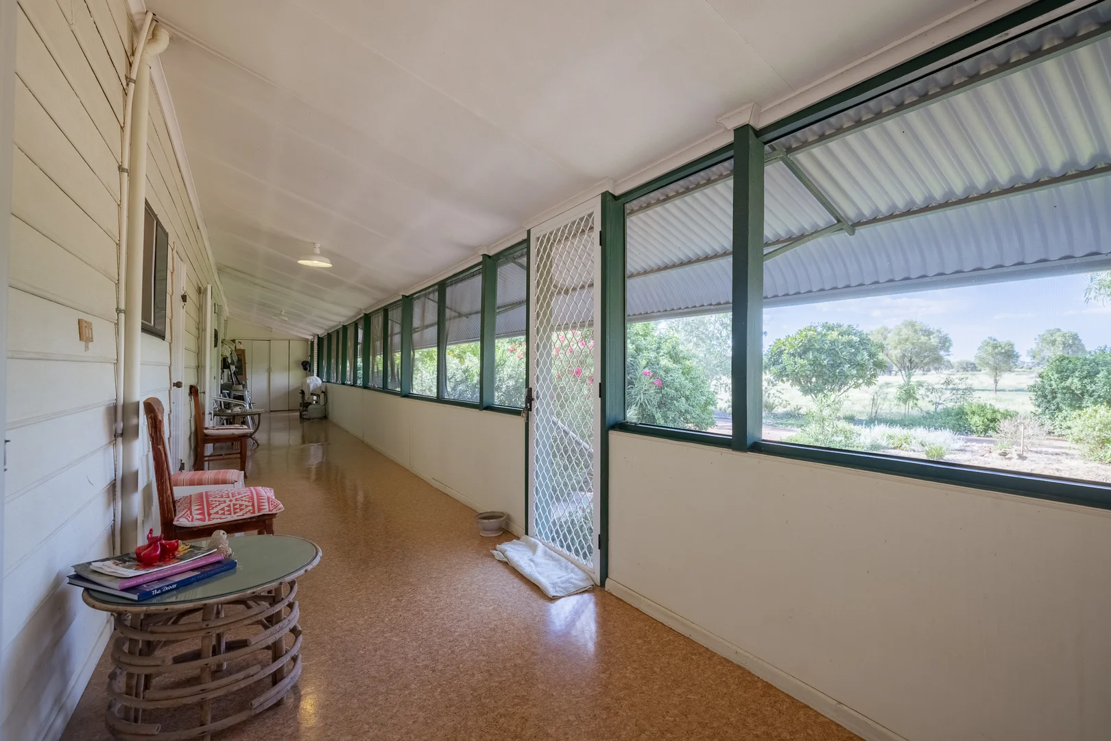 Additional image 22 of Lot 19 / 347 Cramsie Muttaburra Road, Longreach QLD 4730