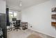 Additional image 11 of Anmore Drive, Waterlooville, Hampshire, PO7