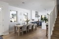 Additional image 5 of 428 7th St, Huntington Beach, CA, 92648