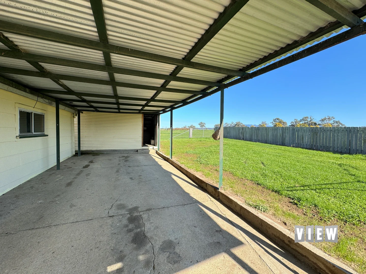 Additional image 21 of 148 Fleming Street, Fingal TAS 7214