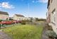 Additional image 15 of 30 Windsor Drive, Penicuik, EH26 8DT