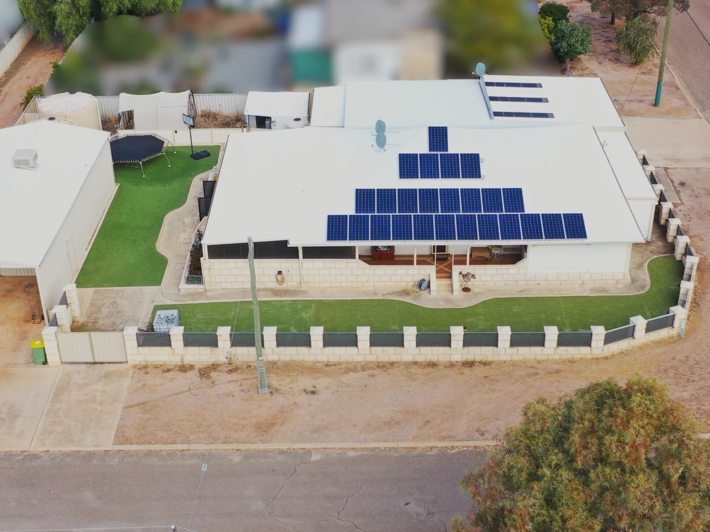 Additional image 33 of 24 Ada Street, Narembeen WA 6369