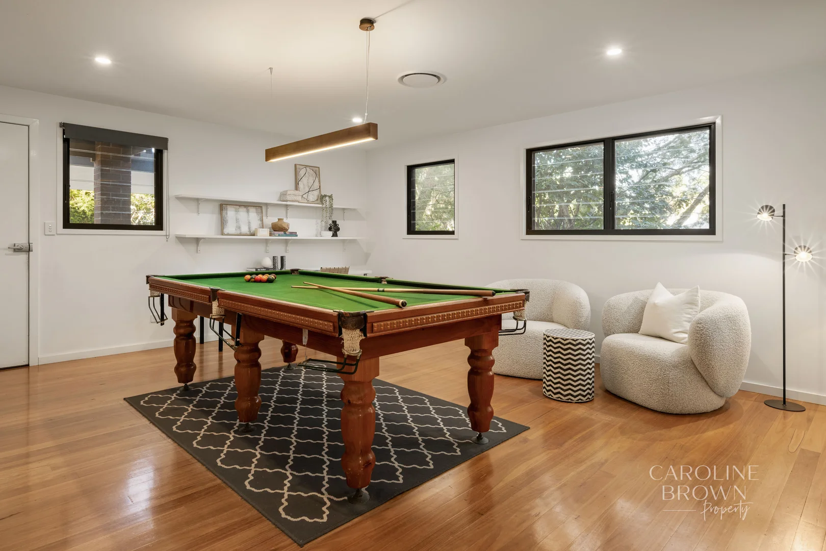 Additional image 24 of 66 Alexandra Street, Bardon QLD 4065