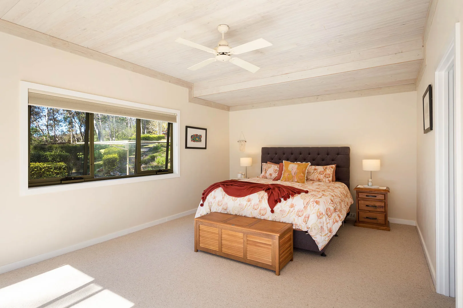 Additional image 16 of 105 Hobbs Point Road, Narooma NSW 2546