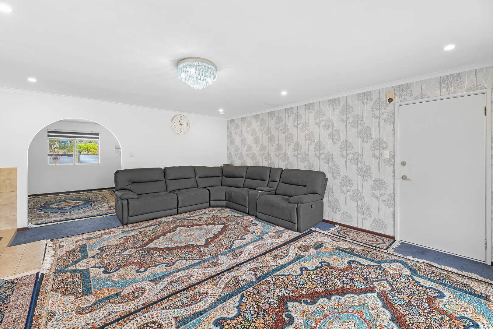 Additional image 8 of 41 Mount Barker Road, Mount Barker WA 6324