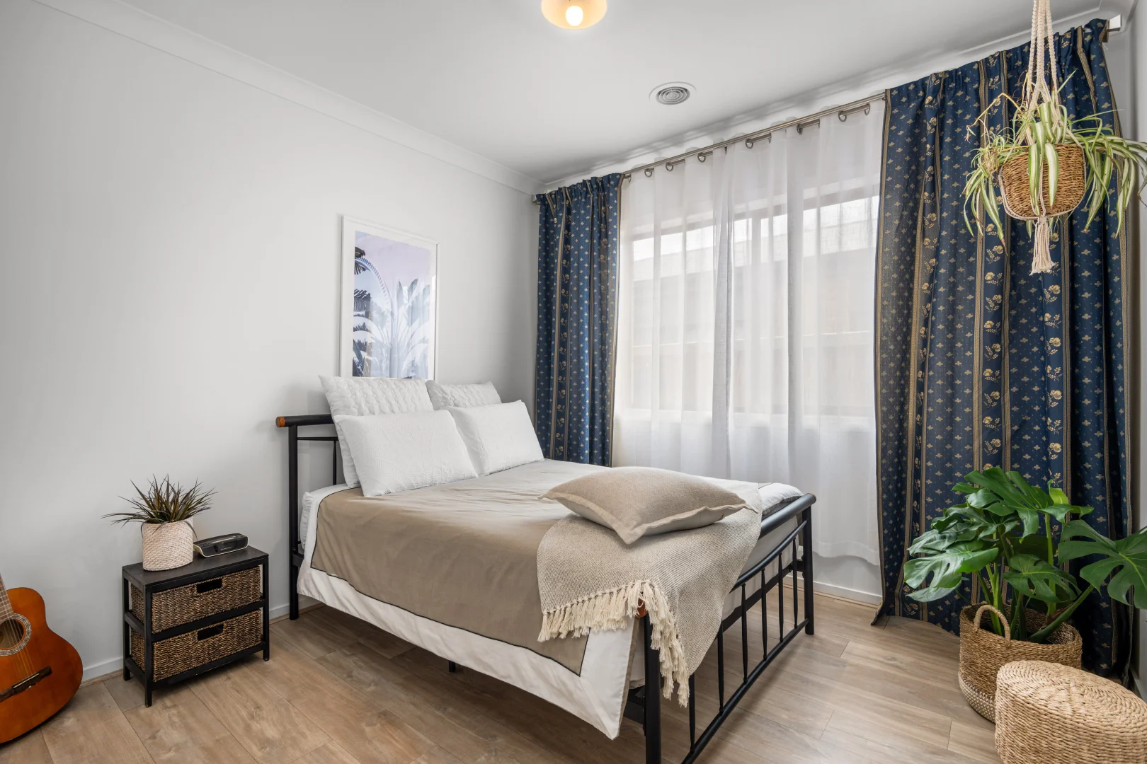 Additional image 14 of 179 Tower Road, Portarlington VIC 3223