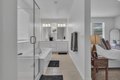 Additional image 12 of 2862 Wheat Grass St, Sacramento, CA, 95833