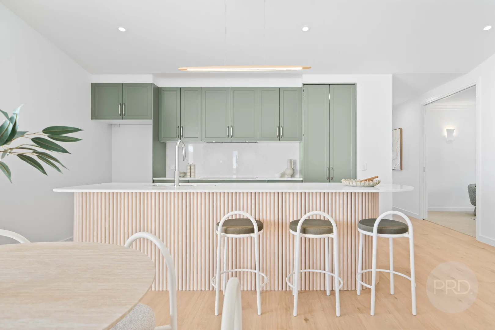 Additional image 17 of 3 Tooleybuc Street, Gobbagombalin NSW 2650