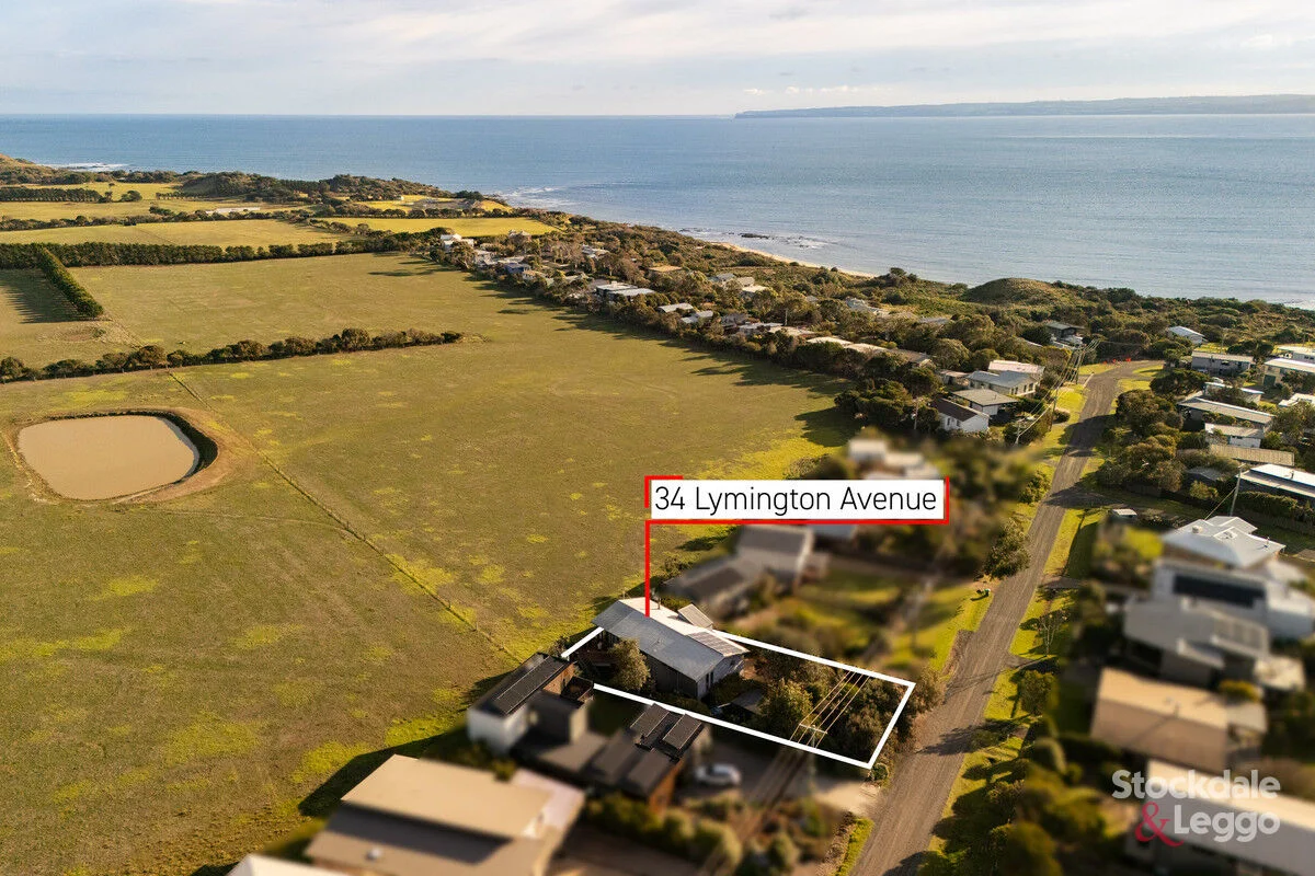 Additional image 37 of 34 Lymington Avenue, Ventnor VIC 3922