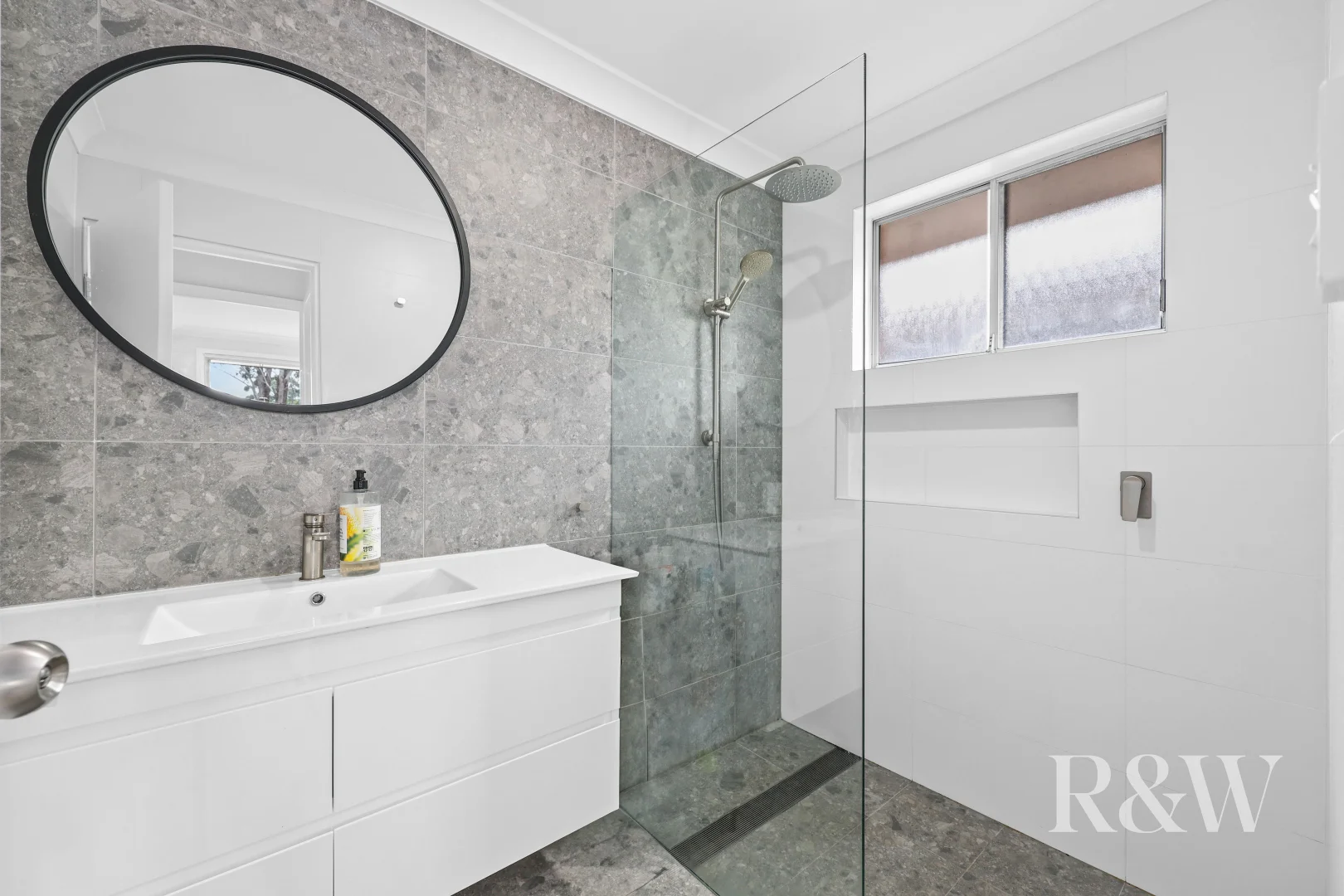 Additional image 10 of 6 Missouri Street, Kearns NSW 2558