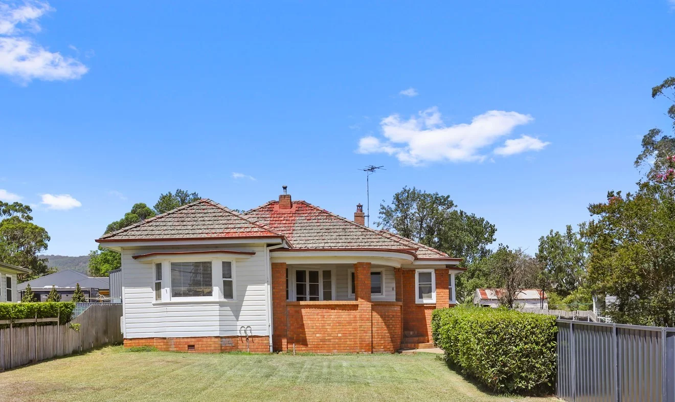 Additional image 13 of 102 Main Street, Scone NSW 2337