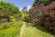 Additional image 9 of Brandy Lane, Lerryn, PL22