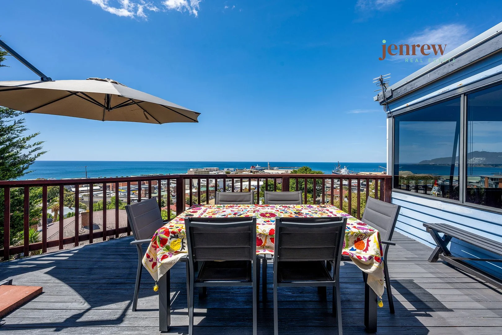 Additional image 4 of 16 View Road, Burnie TAS 7320