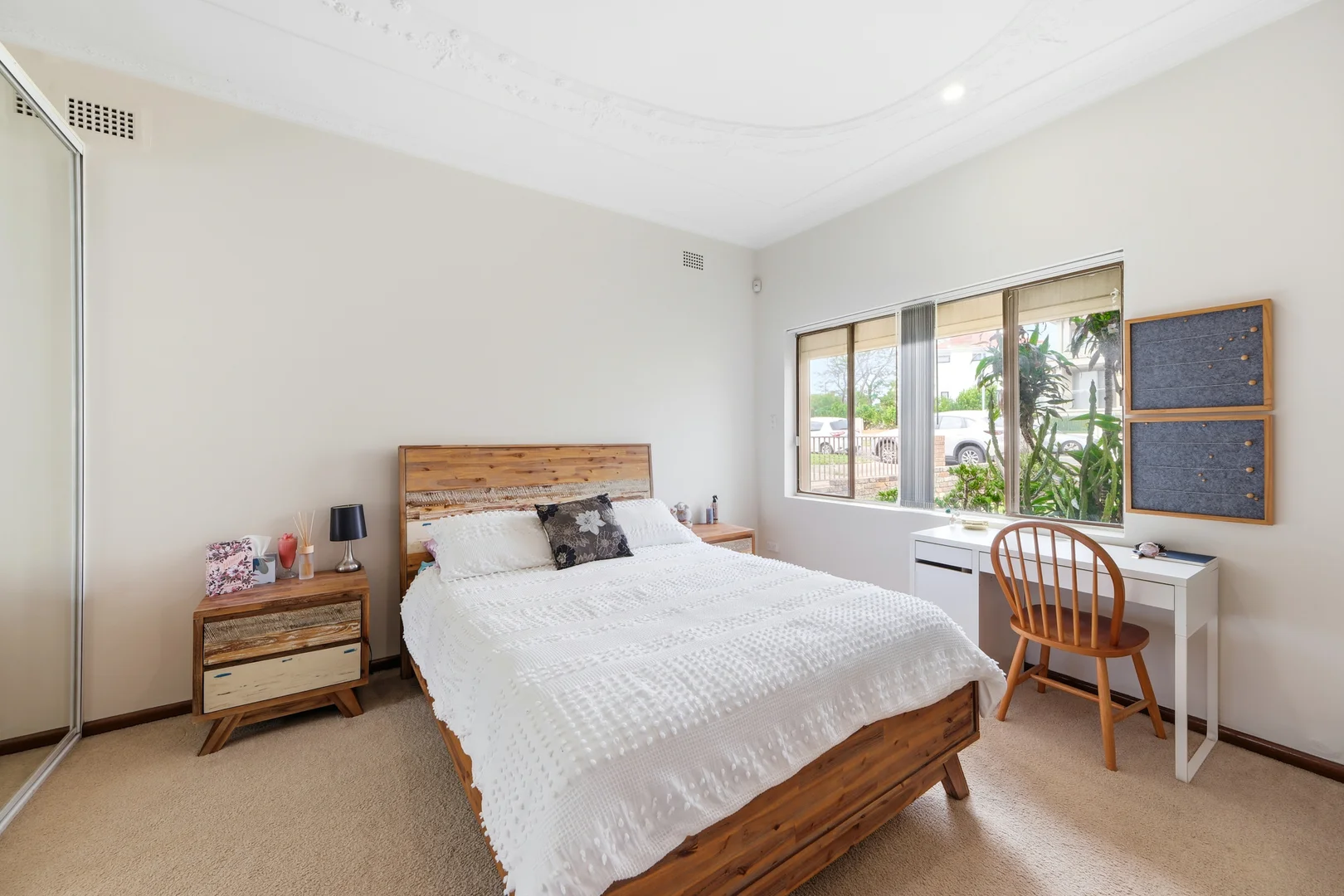 Additional image 7 of 12 Benwerrin Avenue, Carss Park NSW 2221